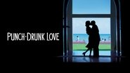 Backdrop of Punch-Drunk Love image size 3840x2160