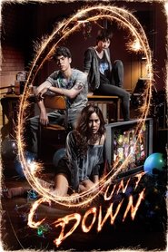 poster Countdown