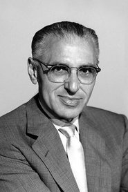 Photo of George Cukor image size 327x491