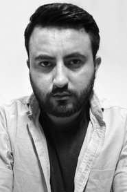 Photo of Jesús Herrera Jaimes image size 720x1080