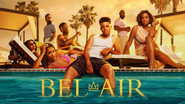 Bel-Air  