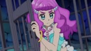 Tropical-Rouge! Precure season 1 episode 17