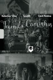 Tecendo Caminhos