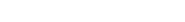 Logo of Flatland image size 1812x220