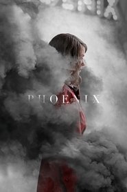 poster Phoenix