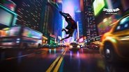 Backdrop of Spider-Man: Into the Spider-Verse image size 1920x1080