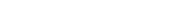 Logo of Paranormal Witness image size 899x71