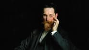 Joseph Pulitzer: Voice of the People wallpaper 