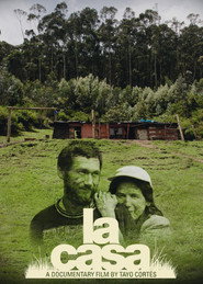 La casa