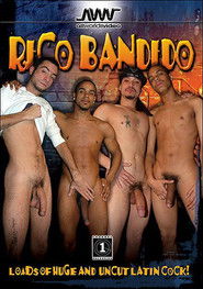 Rico Bandido