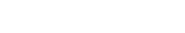 Logo of Aftershock image size 2177x389