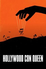 Poster of Hollywood Con Queen image size 2000x3000