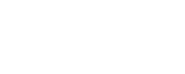 Logo of The Day of Destruction image size 671x268