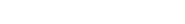 Logo of The Second Act image size 986x128