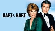 Backdrop of Hart to Hart image size 1280x720
