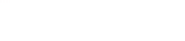 Logo of Marlon image size 984x220