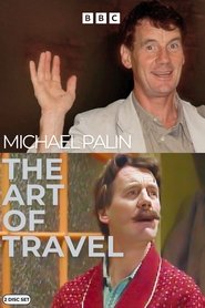 gallery-thumbnail