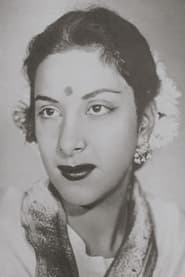 Nargis Photo of Nargis image size 467x700
