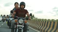 കലി wallpaper 