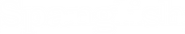 Logo of Spanglish image size 2224x414