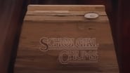 Schoolgirl Chums wallpaper 