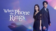 Backdrop of When the Phone Rings image size 1280x720