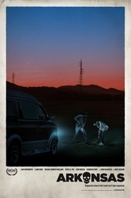 gallery-thumbnail