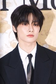Photo of I.N image size 1186x1778