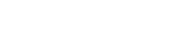 Logo of The Theory of Everything image size 1800x363