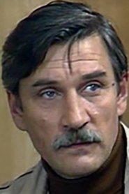 Photo of Yuri Grebenshchikov image size 300x450