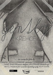 Gently