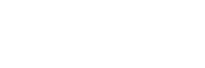Logo of Mickey Mouse Clubhouse image size 2935x990