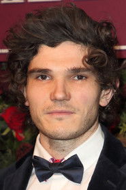 Photo of Fra Fee image size 960x1440