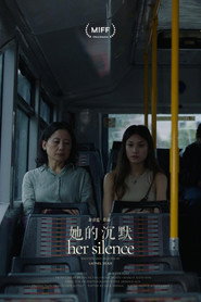 Her Silence