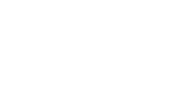 Logo of Eric Clapton - Unplugged image size 806x396