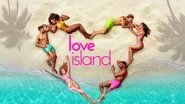 Backdrop of Love Island image size 3840x2160