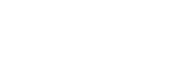 Logo of Watchmen: Chapter II image size 3037x953