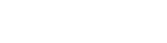 Logo of North to Home image size 1772x456