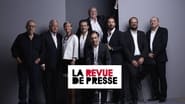 La revue de presse  