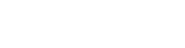 Logo of Universe image size 3903x1012