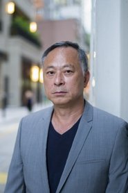 Photo of Johnnie To image size 890x1335