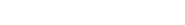 Logo of Big Beasts image size 3191x430
