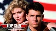 Top Gun wallpaper 