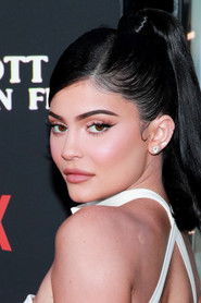 Photo of Kylie Jenner image size 862x1294