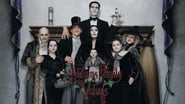 Backdrop of Addams Family Values image size 1920x1080