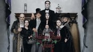 Les Valeurs de la famille Addams wallpaper 