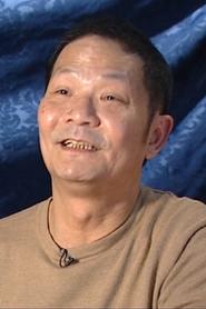 Fung Hak-On Photo of Fung Hak-On image size 700x1050