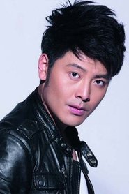 Photo of Wu Qijiang image size 300x450
