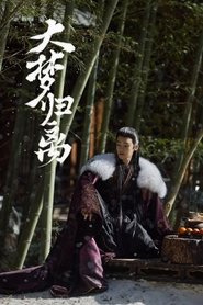 gallery-thumbnail