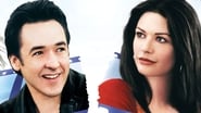 Couple de stars wallpaper 